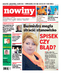 Nowiny Sokólskie