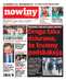 Nowiny Sokólskie