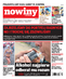 Nowiny Sokólskie