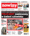 Nowiny Sokólskie