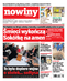 Nowiny Sokólskie