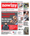 Nowiny Sokólskie