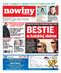 Nowiny Sokólskie