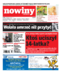 Nowiny Sokólskie