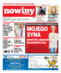 Nowiny Sokólskie
