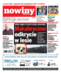 Nowiny Sokólskie