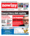 Nowiny Sokólskie