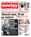 Nowiny Sokólskie
