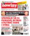 Nowiny Sokólskie