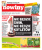 Nowiny Sokólskie