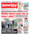 Nowiny Sokólskie