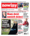 Nowiny Sokólskie