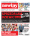 Nowiny Sokólskie