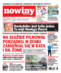 Nowiny Sokólskie