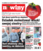 Nowiny Sokólskie
