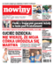 Nowiny Sokólskie