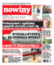 Nowiny Sokólskie
