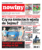 Nowiny Sokólskie
