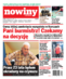 Nowiny Sokólskie