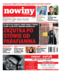 Nowiny Sokólskie
