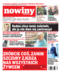 Nowiny Sokólskie