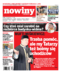 Nowiny Sokólskie