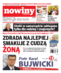 Nowiny Sokólskie