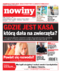 Nowiny Sokólskie