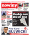 Nowiny Sokólskie