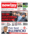 Nowiny Sokólskie