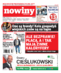 Nowiny Sokólskie