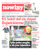 Nowiny Sokólskie