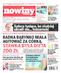 Nowiny Sokólskie