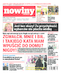 Nowiny Sokólskie