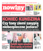 Nowiny Sokólskie