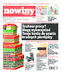 Nowiny Sokólskie