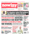 Nowiny Sokólskie