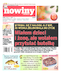 Nowiny Sokólskie