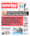 Nowiny Sokólskie