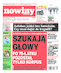Nowiny Sokólskie