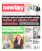 Nowiny Sokólskie