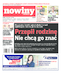 Nowiny Sokólskie