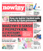 Nowiny Sokólskie
