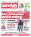 Nowiny Sokólskie