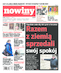 Nowiny Sokólskie