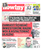 Nowiny Sokólskie