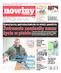 Nowiny Sokólskie