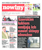Nowiny Sokólskie