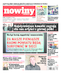 Nowiny Sokólskie