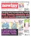 Nowiny Sokólskie